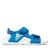 Σανδάλια Altaswim C GV7803 Blue Rush/Cloud White/Dark Blue